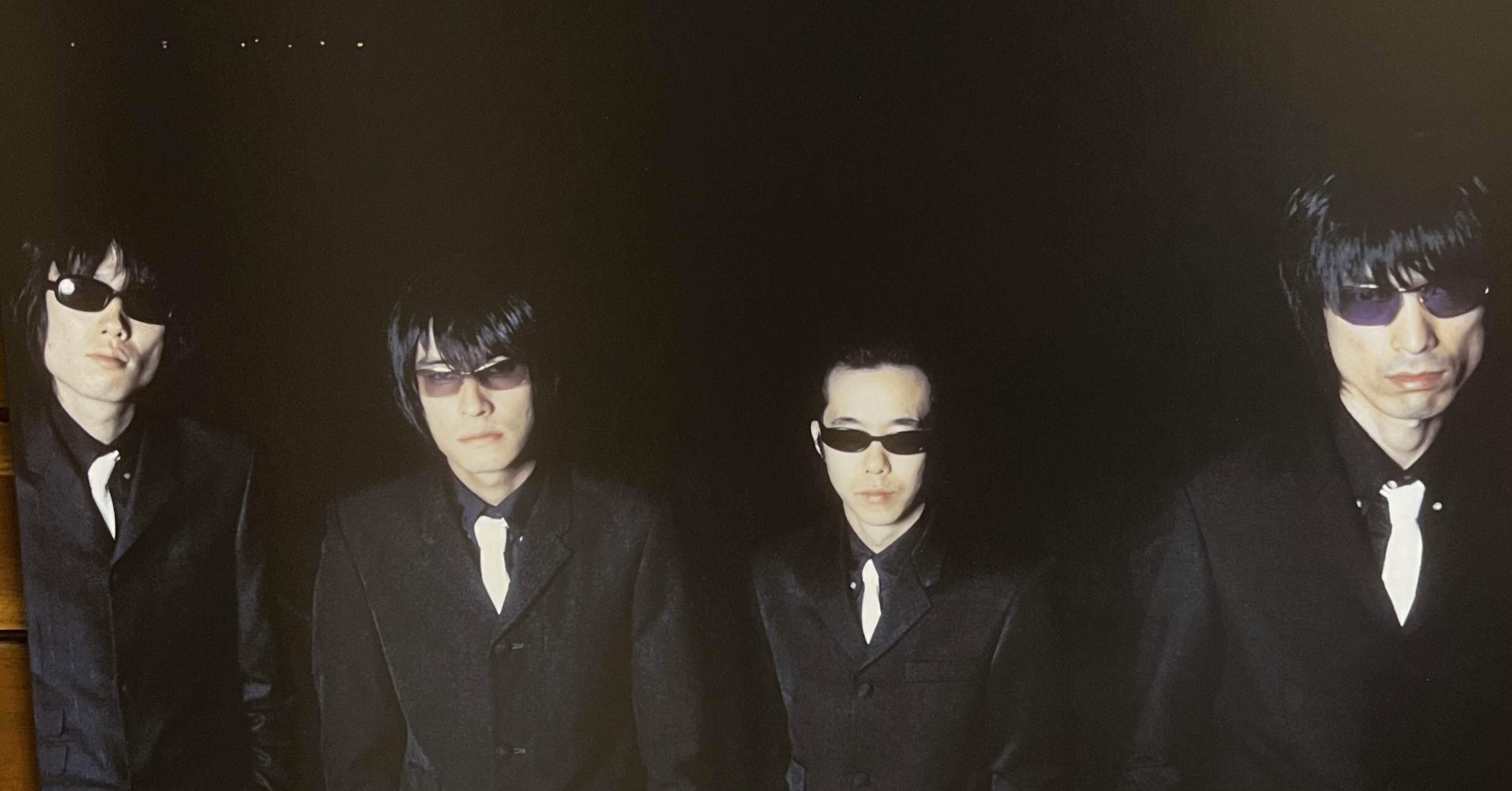 6c2fddadef70d2aa313ea2f212b984