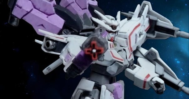 ガンプラ 未組立 MG ガンダムストームブリンガー P.F. ジムタービュレンス MG ガンダムストームブリンガーP.F. レビュー