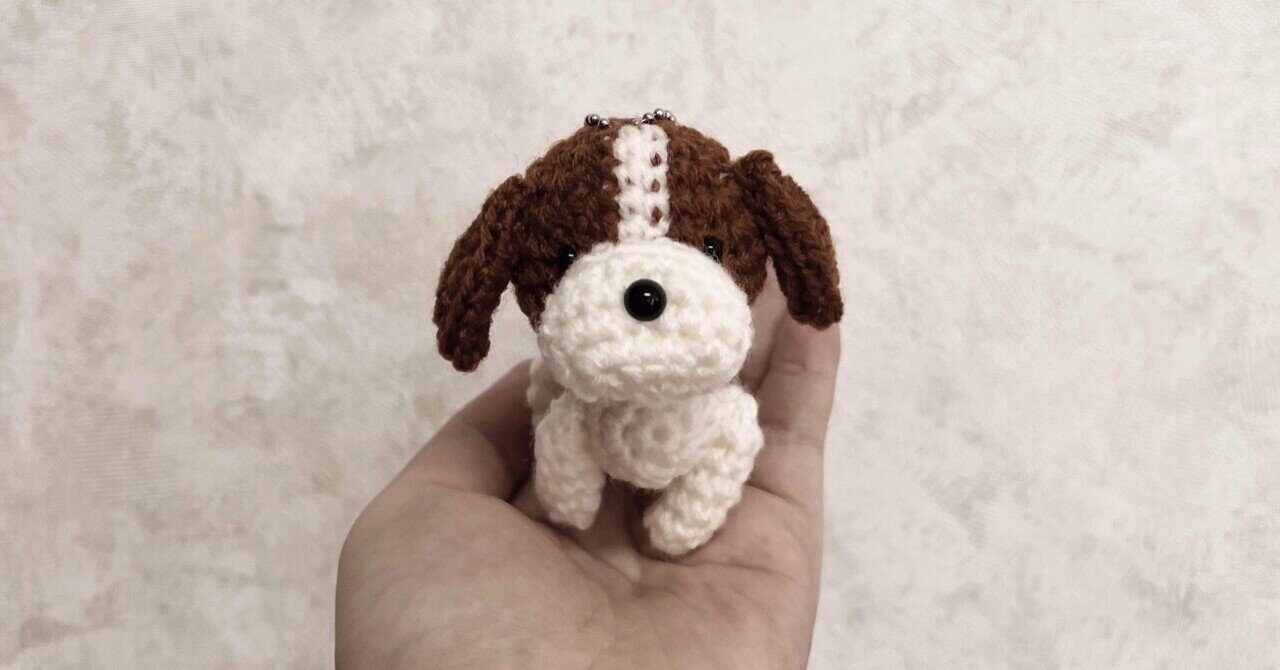Free Pattern / ヴィオラドイリー｜笠石あき｜レース編みの