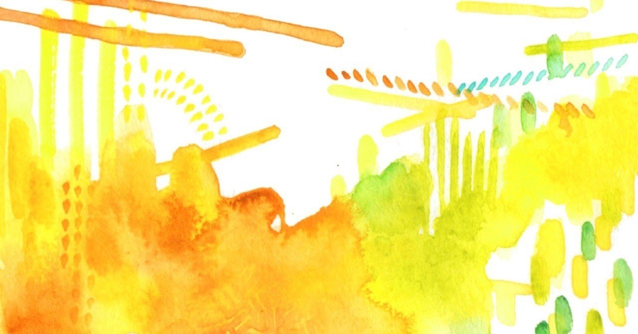 責 に 帰す 読み方