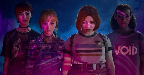 シンフォニック＝レイン】新普及版発売！のご報告とインタビュー