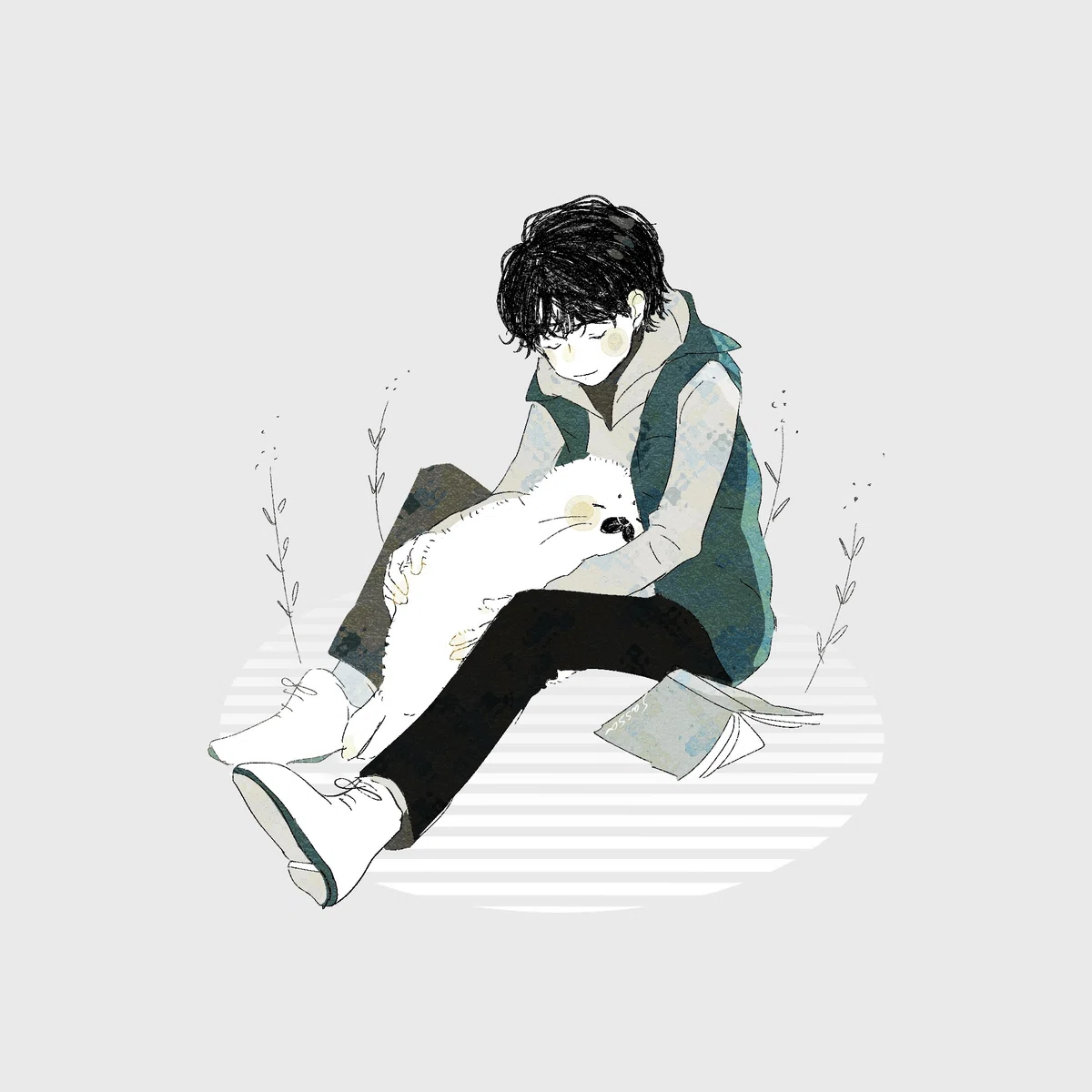 画像