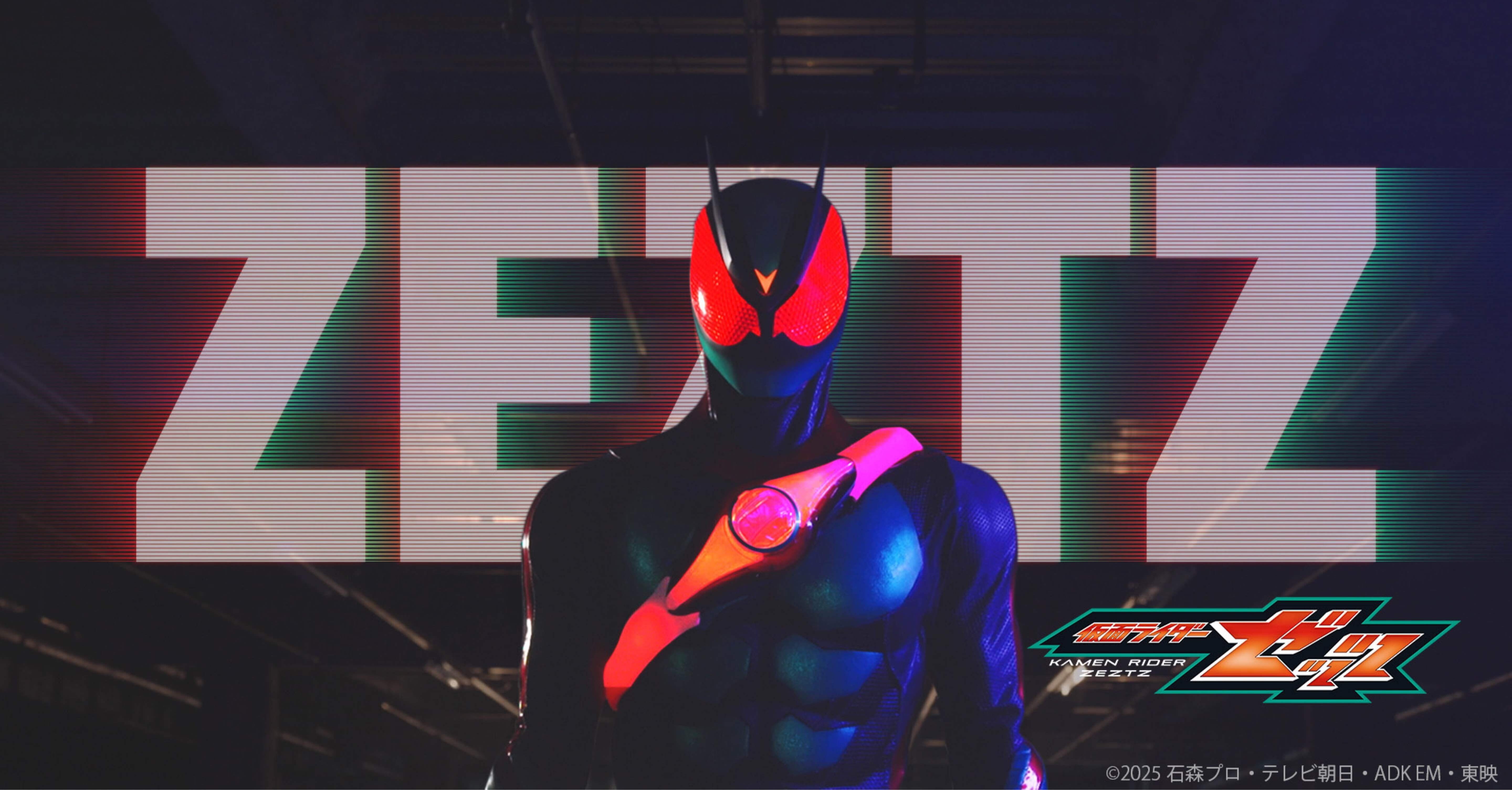 579ecf8a9a5b67cea324c083859a67