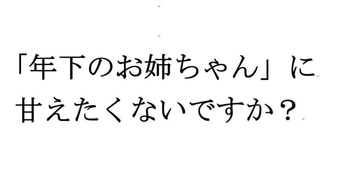 a0de82c7b1186b4455d1e2c25c1695