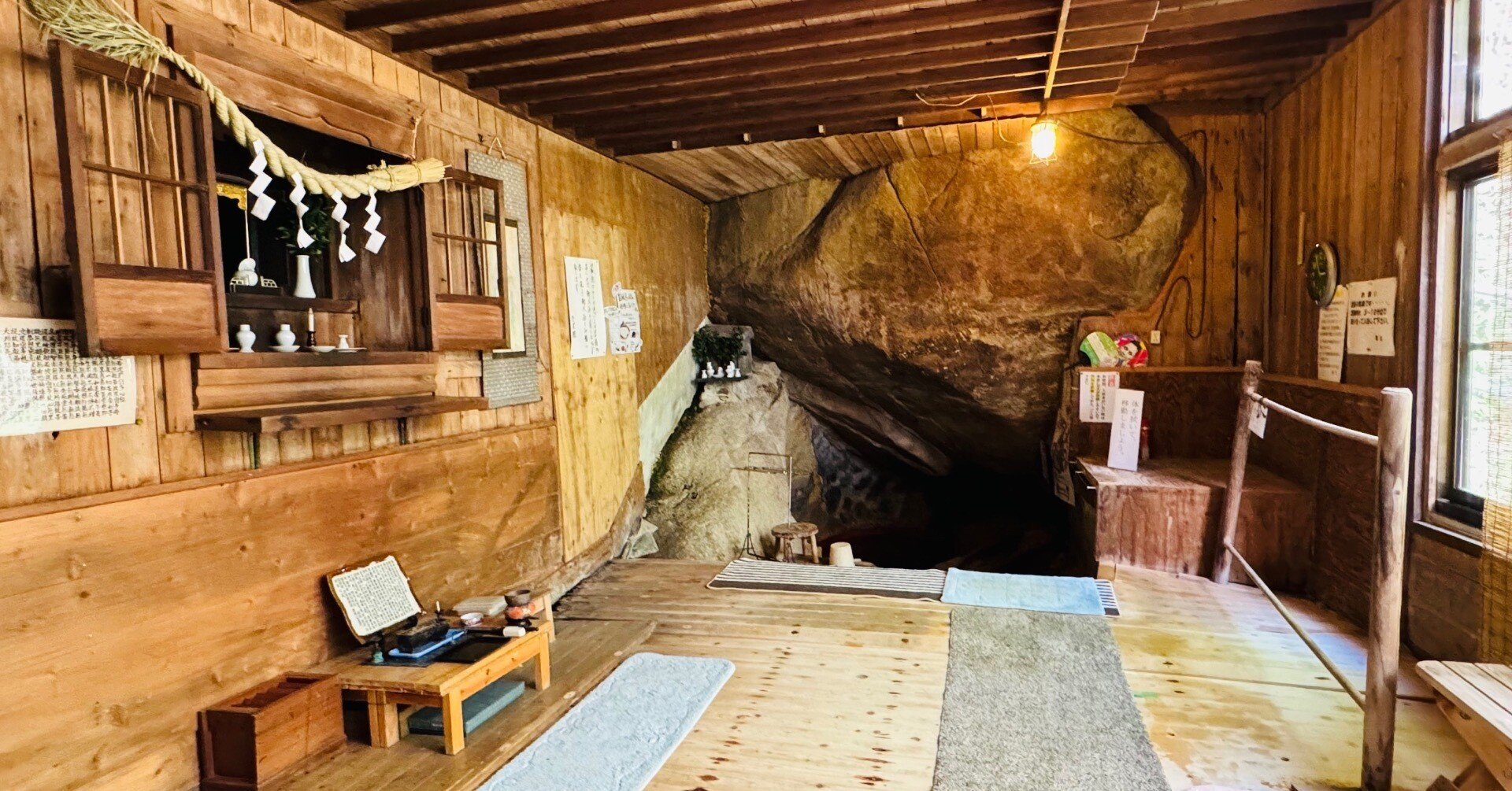 0dccd58ee5dad4989c3aa38ea0d692