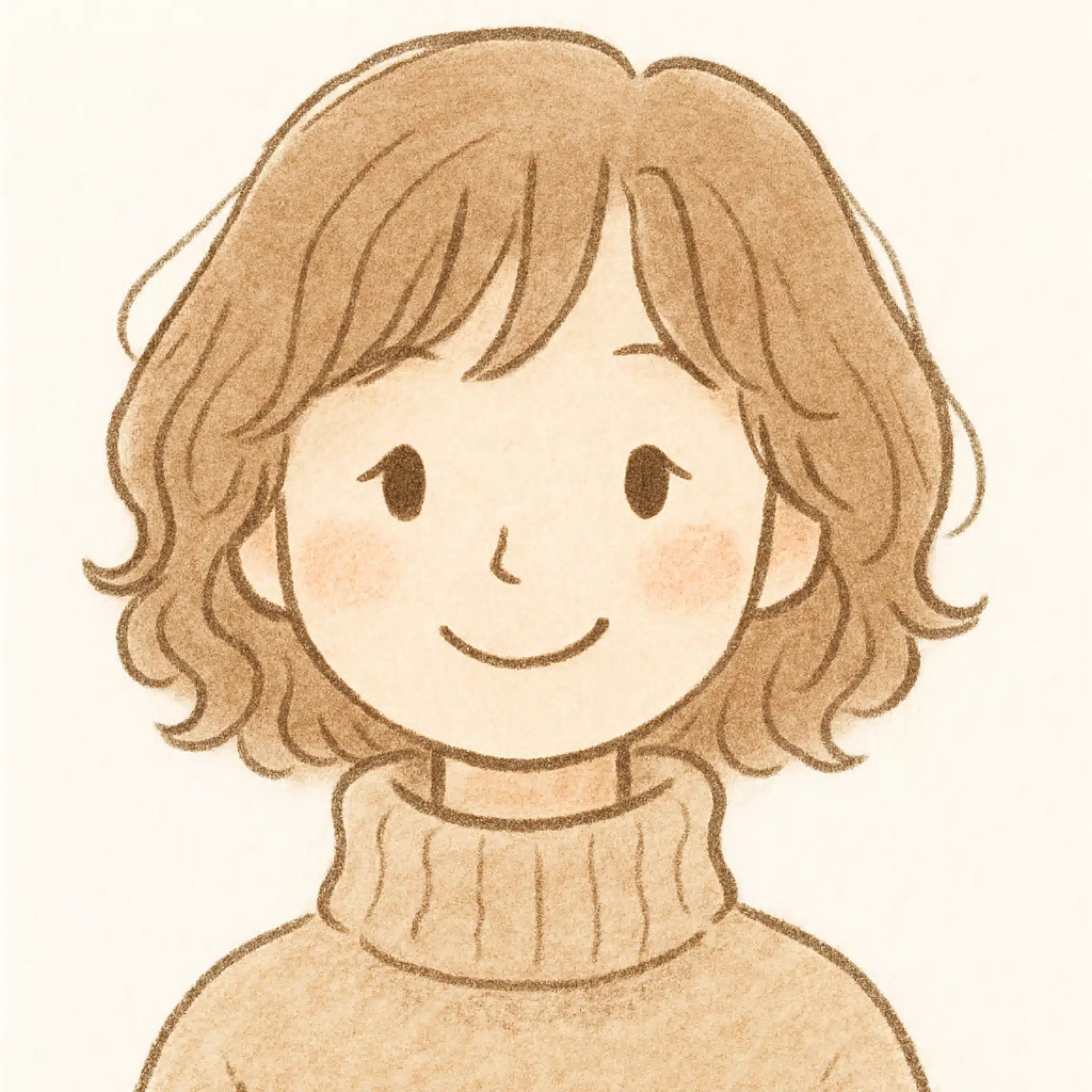 エンガワ