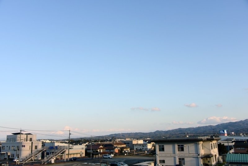 平濱八幡宮武内神社17