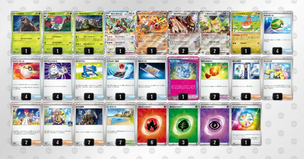 mtg デッキ　パーツ　モダン　エルドラージトロン　foil多め モダン】エルドラージトロン覚え書き【2024/10版】｜N.B