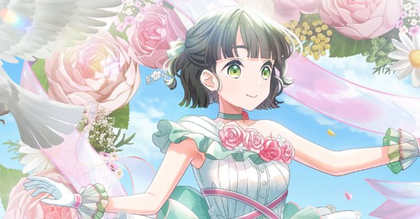 ユニオンアリーナ】黄シェリル&黄ランカのアウトプット｜針瀬