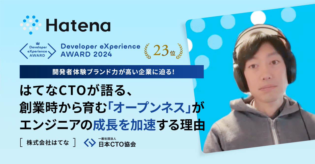 38b6d1d9f7791758e4ddc87e8bc582