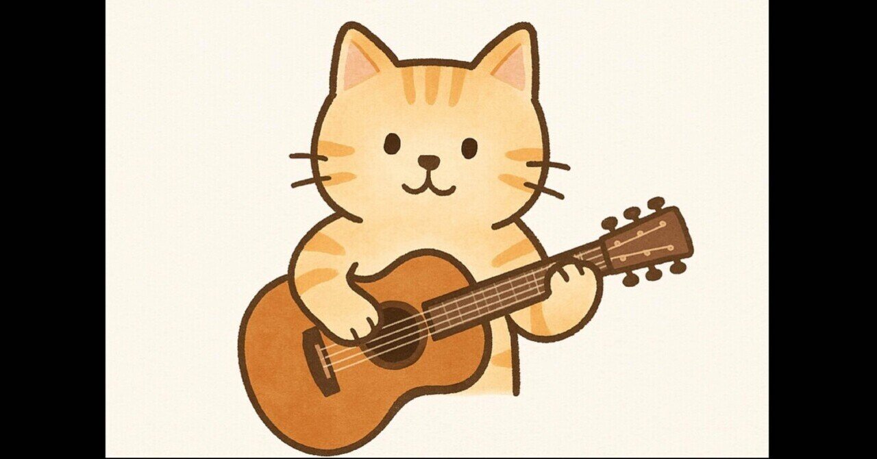 音楽理論 6冊セット 実践作曲法 12,320円→最終価格✨7,500円✨️ Compendium Of Musical Mathematics, A: Jedrzejewski, Franck