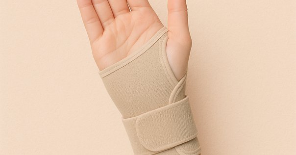 テニス肘、テニス手首痛の克服に効果アリ！ FlexBarフレックス