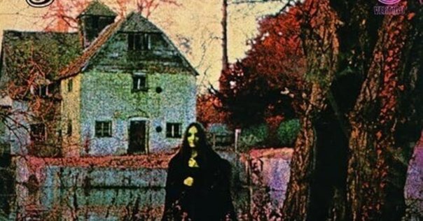 洋楽 black sabbath 1st maxresdefault.jpg?sqp=-