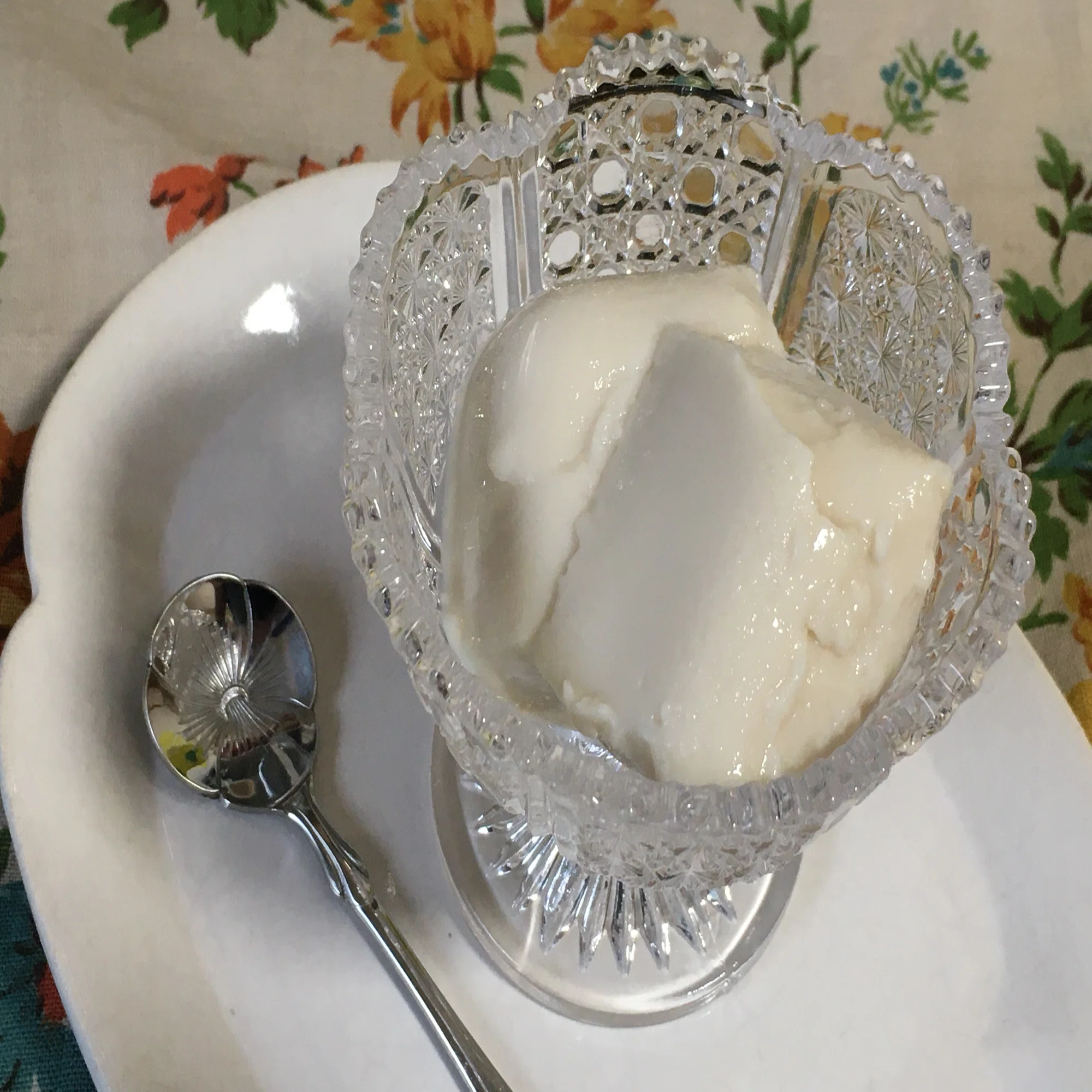 ゼラチン ダマ に なっ たら