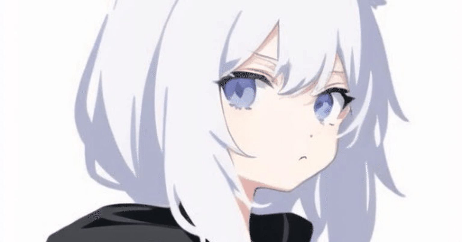 3】LoRAで可愛いは作れる！？イラスト生成の世界｜NB4