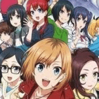 モーションキャプチャーアニメの可能性 Katsura Note モーションキャプチャーアニメの可能性 Katsura Note