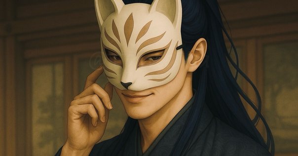 特装版】京極夏彦『了巷説百物語』函装本&短編「小豆洗い