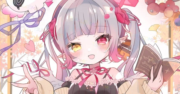 つるちゃん｜イラストレーター｜note