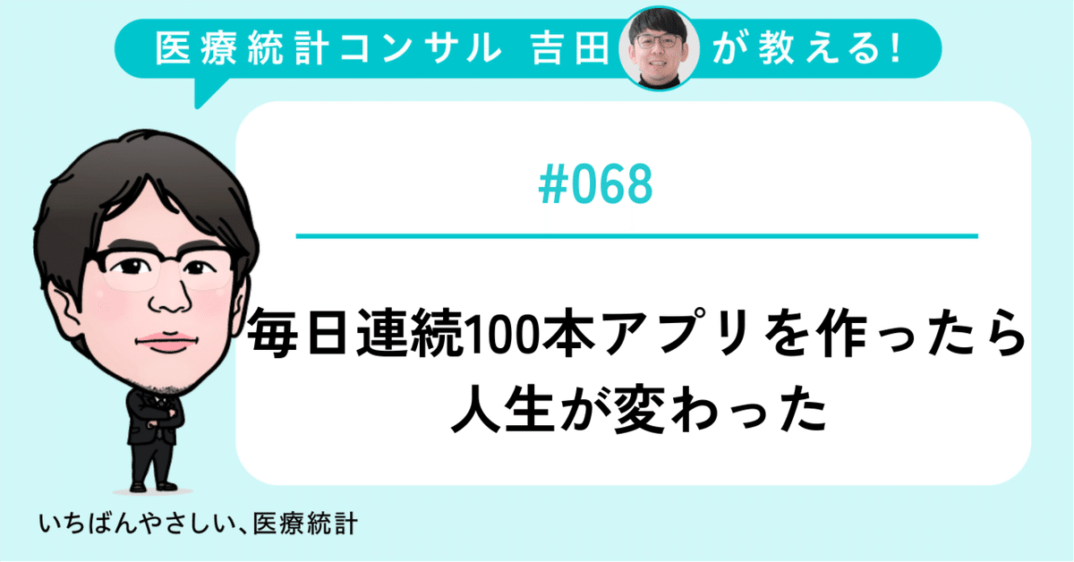 6/11まで、チャート式こんな患者が来院したら他1冊 チャート式こんな患者が来院したら… : 歯科治療と全身疾患その他1冊