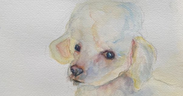 中村直人】グワッシュ作品、絵画 査定 鑑定 買取 致します｜井浦