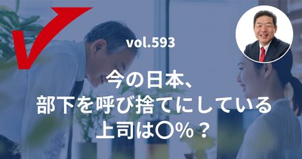 極美品 希少　マザーテレサのアイウィットネス プルーフ 記念銀メダル　純銀製 マザーテレサ」の人気タグ記事一覧｜note ――つくる、つながる