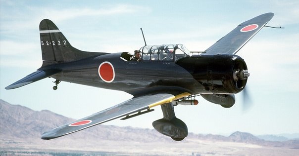 要約,感想]沖縄戦とアイヌ兵士 (母と子でみる 19)/橋本 進(編集