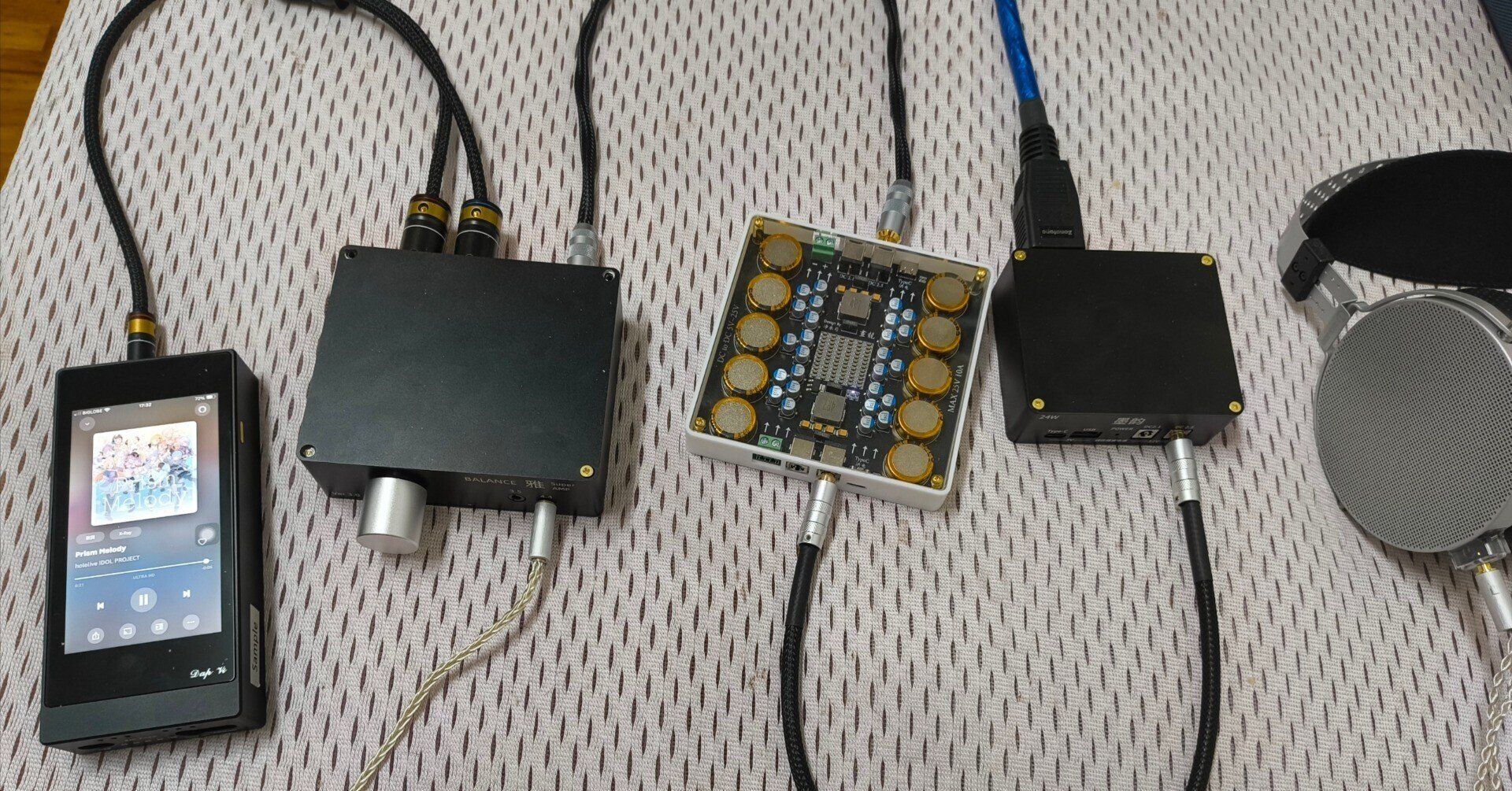 EP 喜納昌吉 / スクチナ者 - 又吉強 / 戻り駕篭 (マルフク KF-296) 沖縄民謡 琉球 Shoukichi Kina Discography: Vinyl, CDs, \u0026 More | Discogs