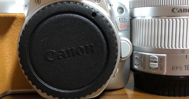 キヤノン CANON 「EOS 50D」 撮影できました EOS 50D導入 | Shimousa的備忘録