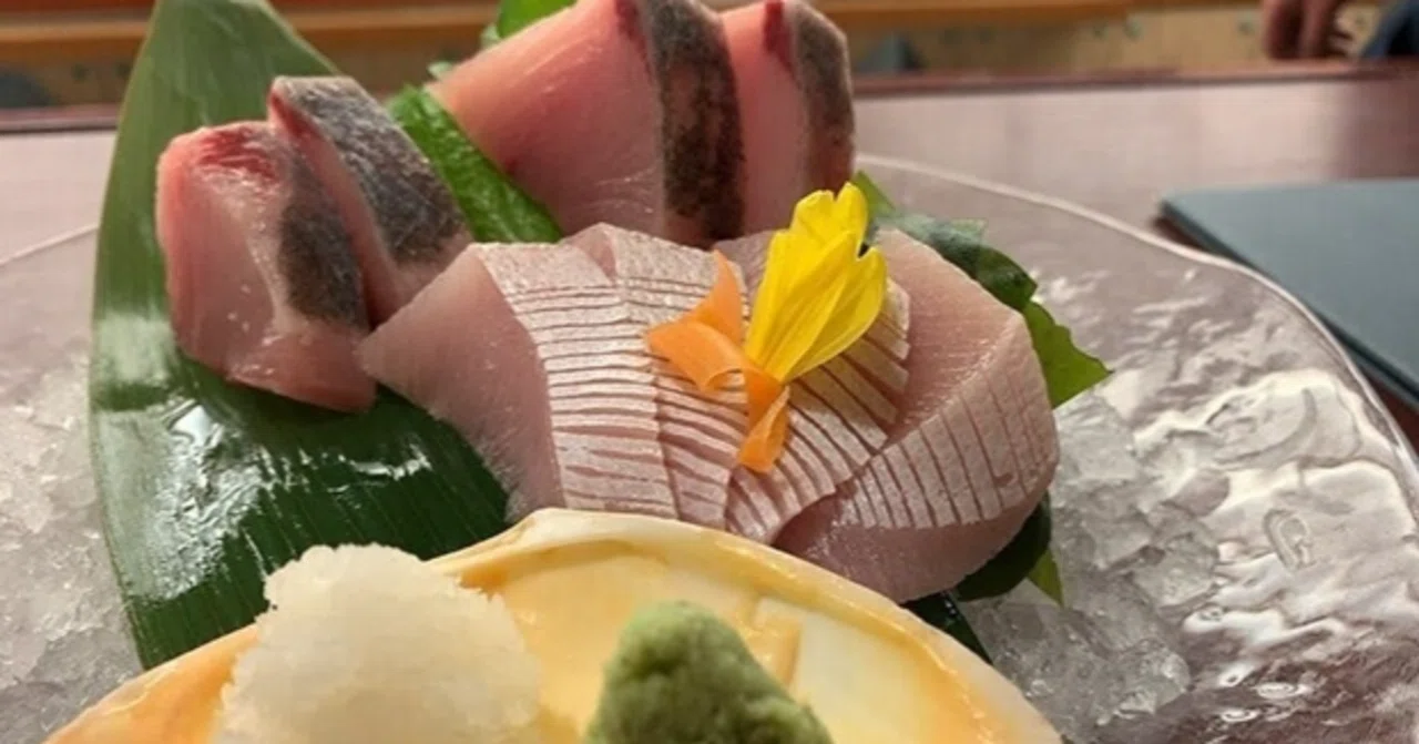 育児はなまもの。ちゃんと腐るし、ちゃんと美味しい。｜親子の関係をやさしく整える理学療法士
