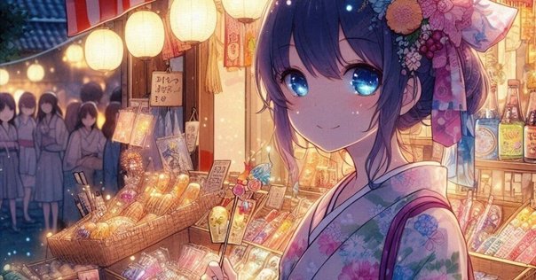 高野 寛 夢の中で会えるでしょう (2021 ver.) 夢の中で会えるでしょう (2021 ver.)』 高野寛｜Happiness Records
