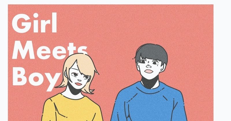 ３分韓国語 사랑 사람 第２０回 韓国語とっちゃん 한국어 토짱 Note
