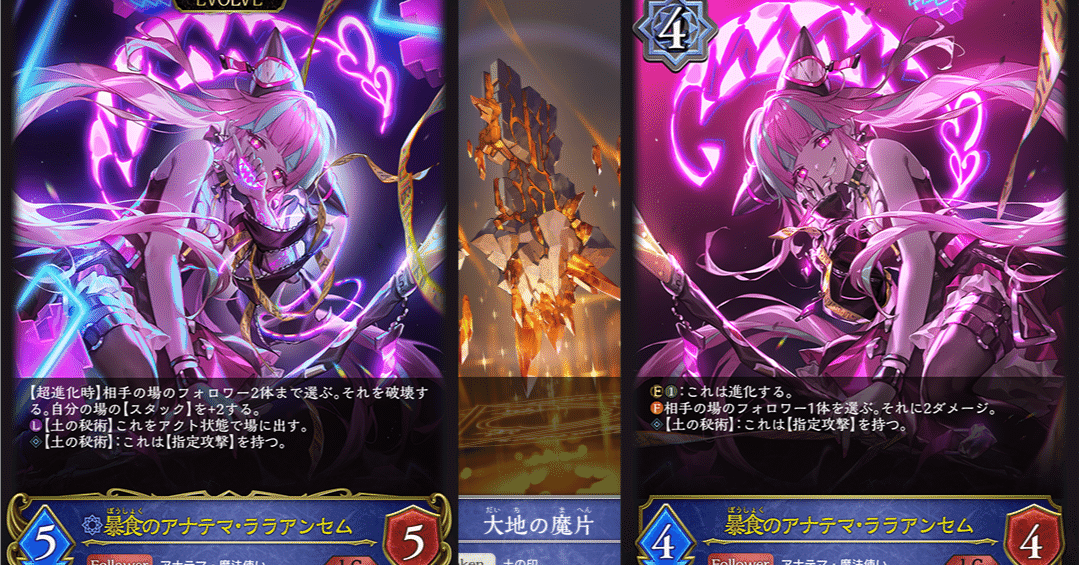 8801926d2485477a41414cf16fe613