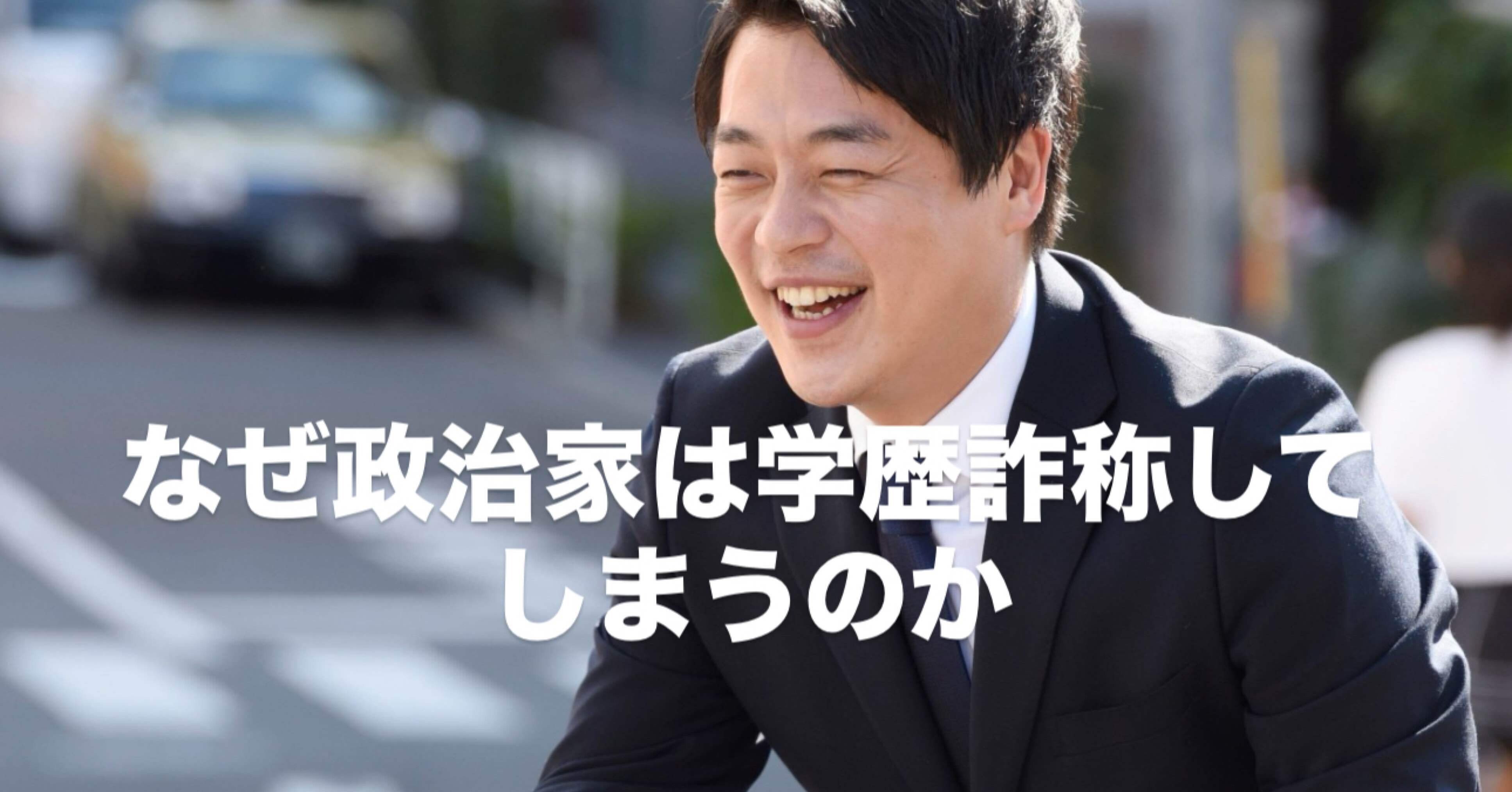 6021a45b7e311a765ae442d1b55889