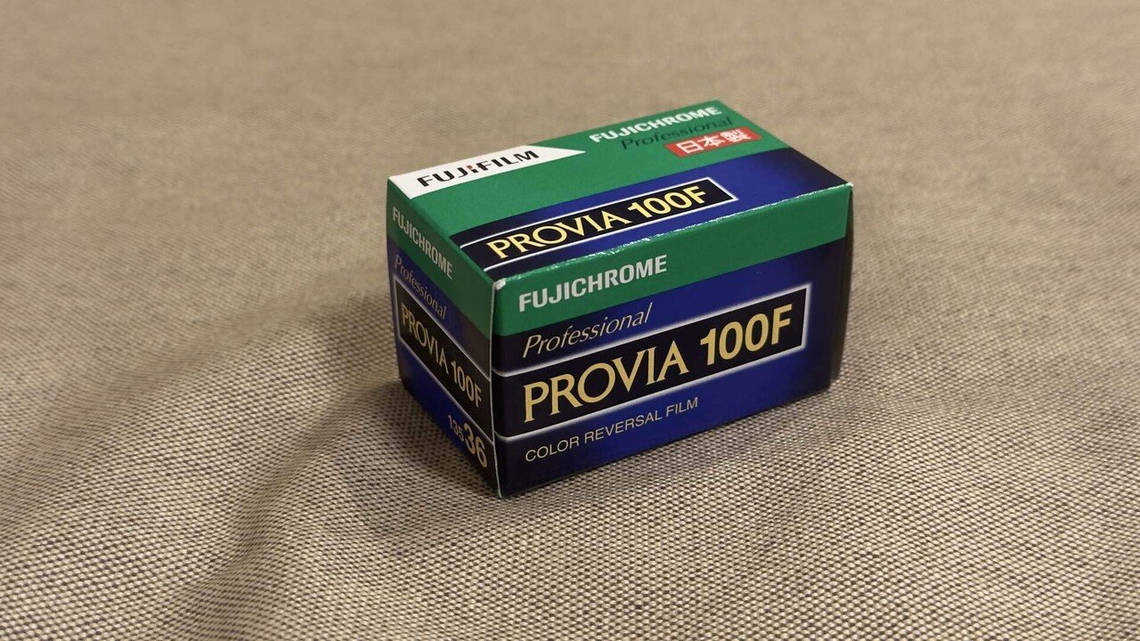 フジフイルムVelvia220リバーサルフイルム フジフイルムVelvia220リバーサルフイルム フジフイルム