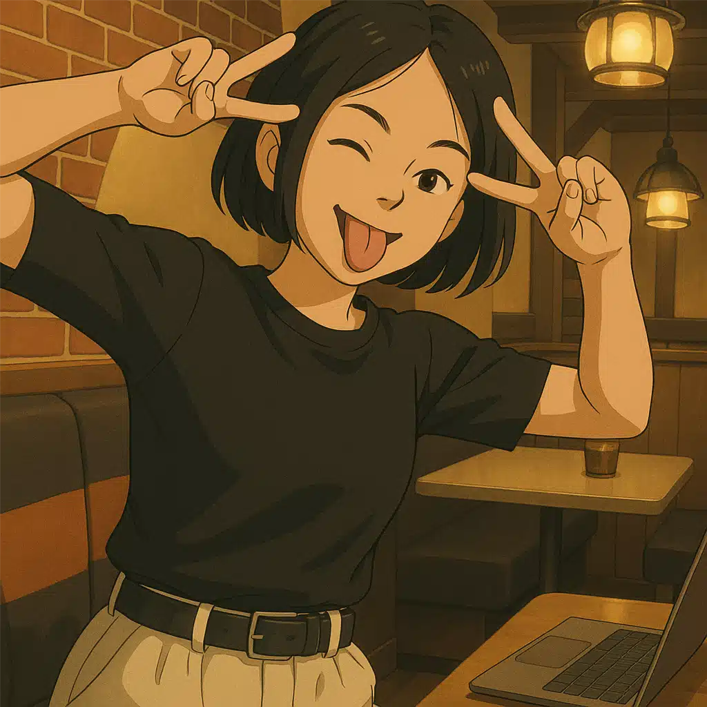 ふかしいも 🍠