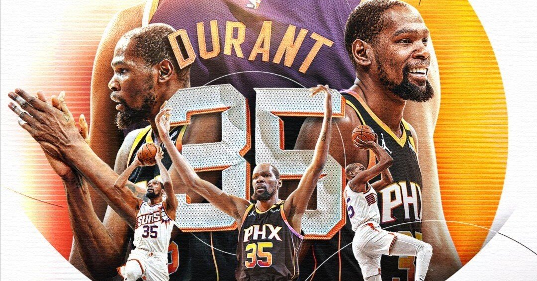 2d525298e038e41bd3b60b602e8784