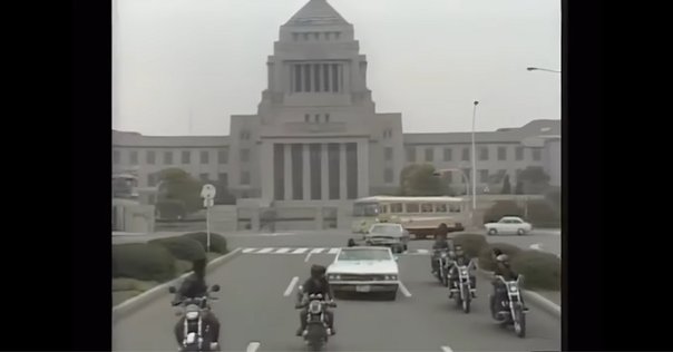 矢沢永吉　THE STAR IN HIBIYA　1976 Amazon.co.jp: THE STAR IN HIBIYA [DVD] : 矢沢永吉, 矢沢永吉: DVD