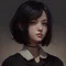 出雲 邑 | mallowska