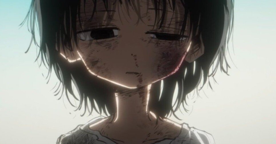 b5092c8541d8ca3d3932a79ae9b744