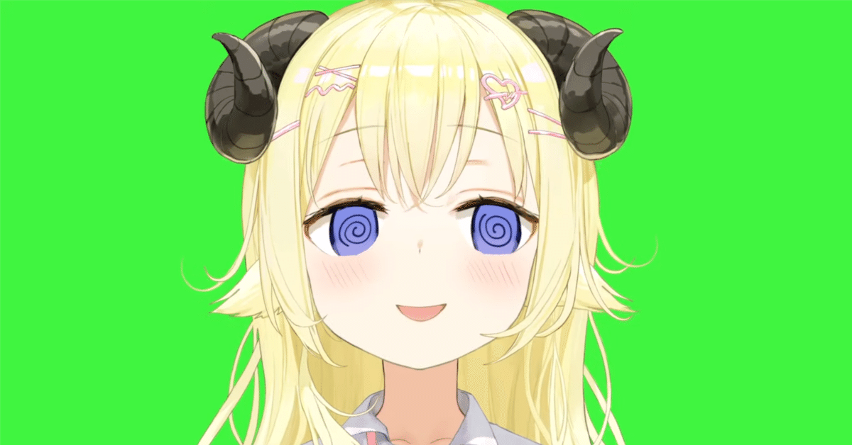 でねぽちゃ様確認用 Amazon.co.jp: 第1話 コンビニジムに移籍: エンジョイ☆ジム活