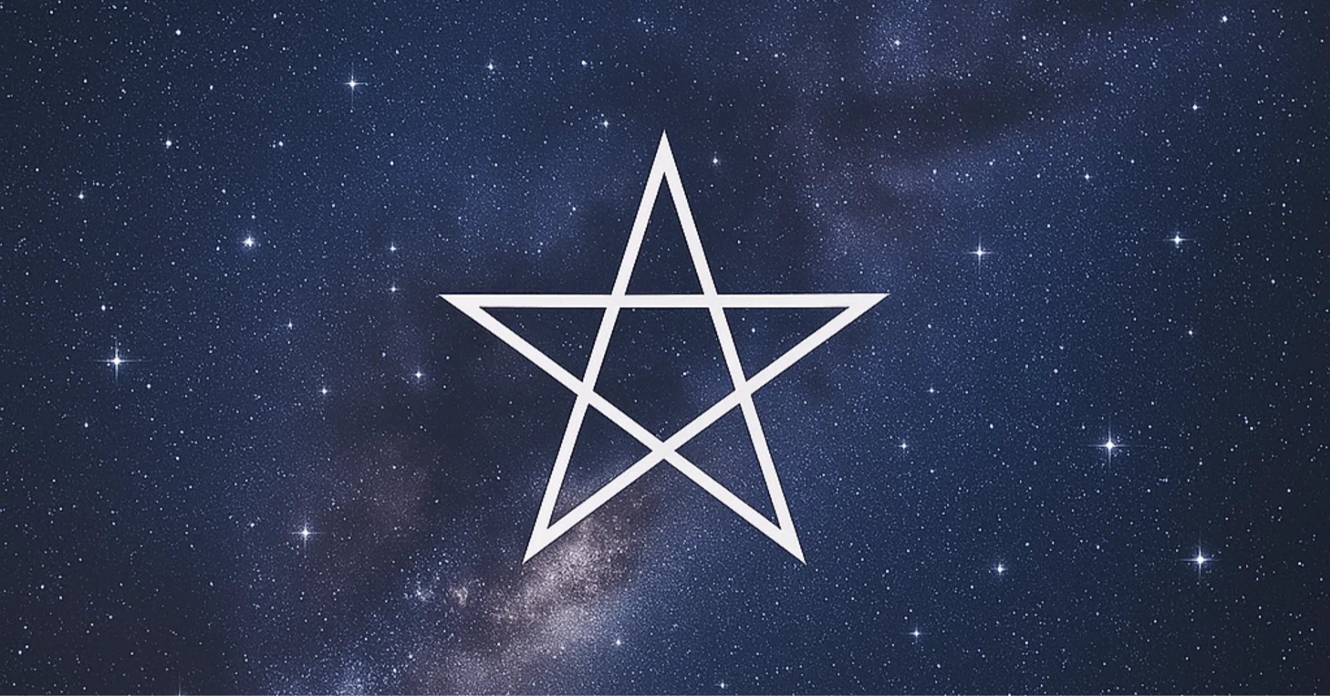 セレナイト　五芒星 近畿五芒星｜ラス