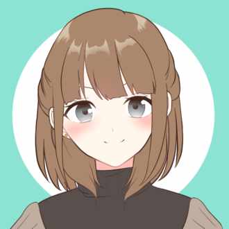 メンヘラの特徴と対策 ひがし Note