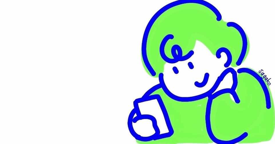 僕のロック画面はもう少し先にある楽しみのカウントダウン 私のロック画面 椎名トキ 都基トキヲ Note