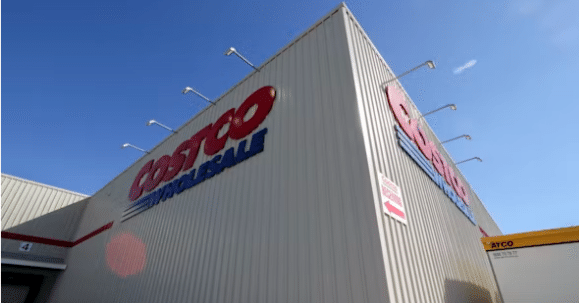 衝撃】コストコでコカ・コーラ🥤！！ フードコートの変化｜ユウ web