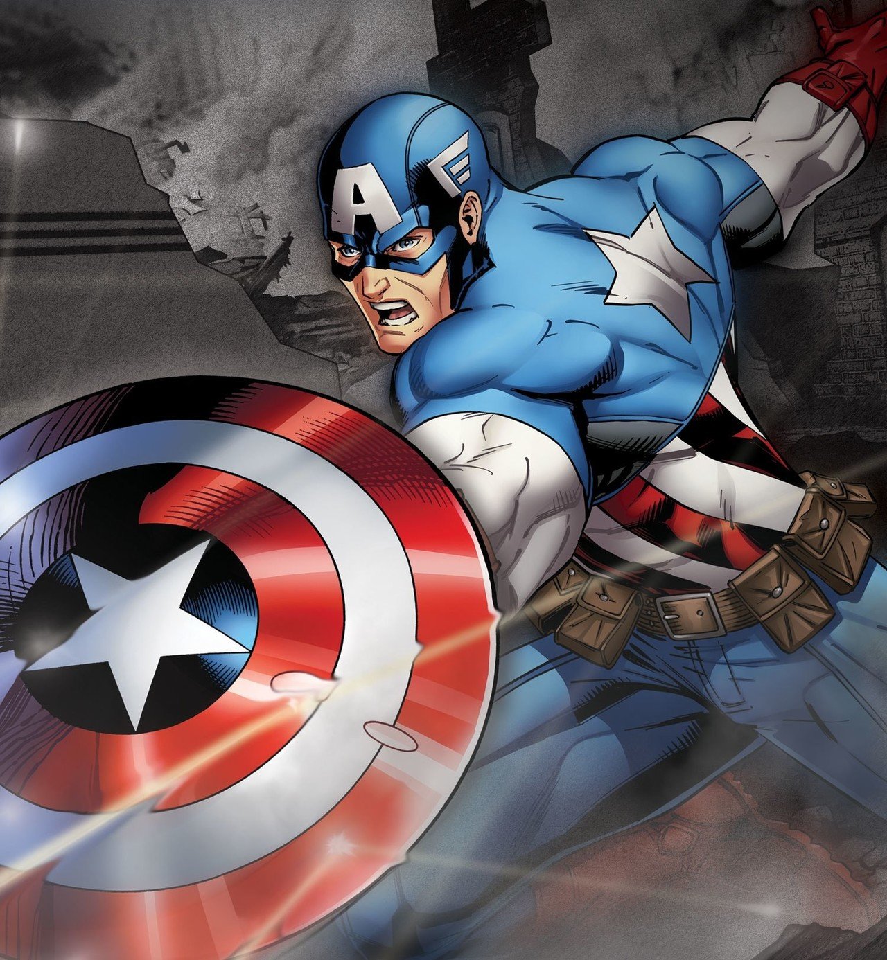 楽天スーパーセール マーベル Marvel 小軸 3 8 Mop Pb Discoversvg Com