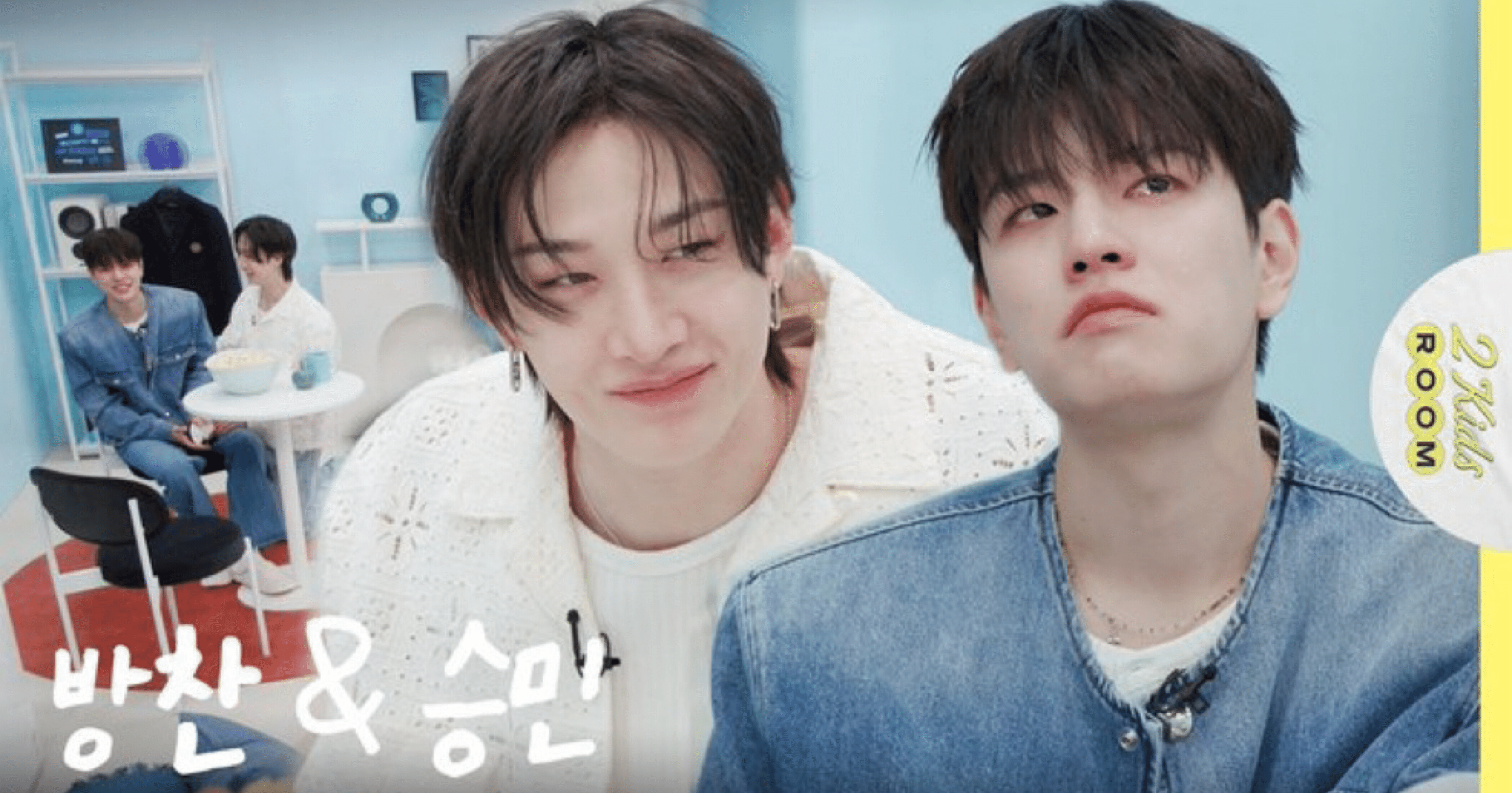 55199a31265bb4482e832f52e3864f