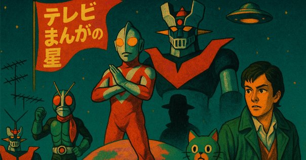 秋山邦晴の日本映画音楽史を形作る人々/アニメーション映画の