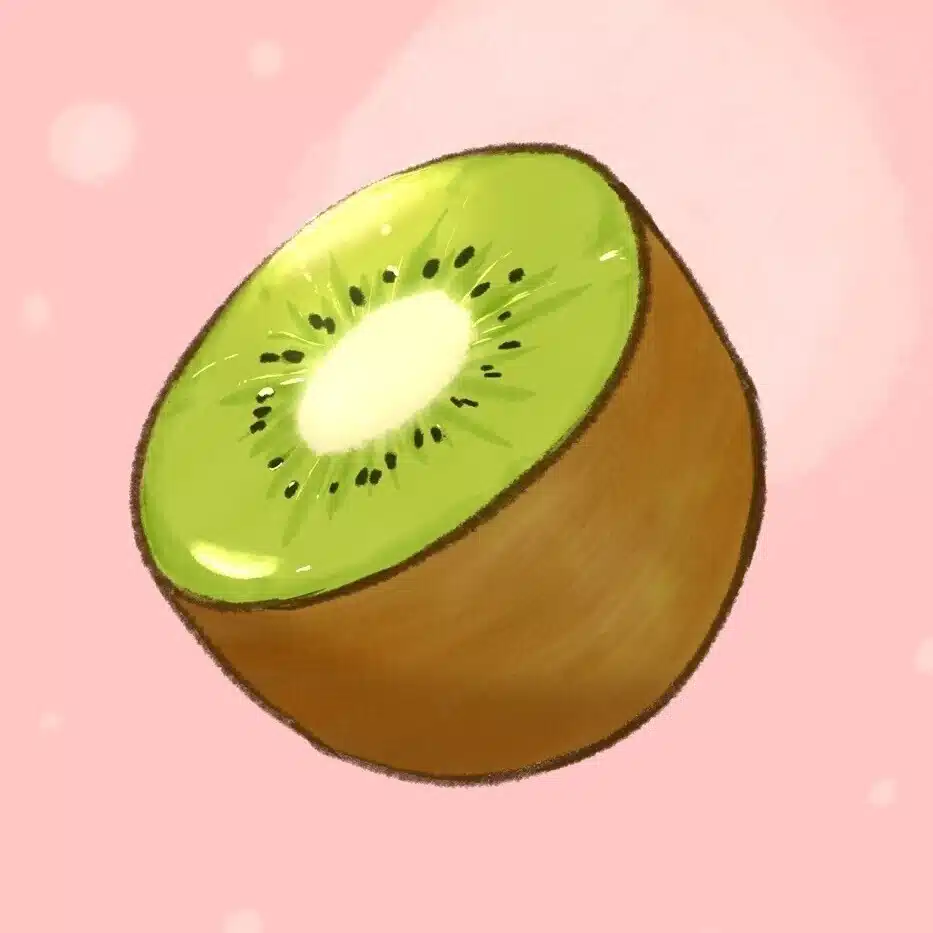 さく