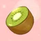 さく