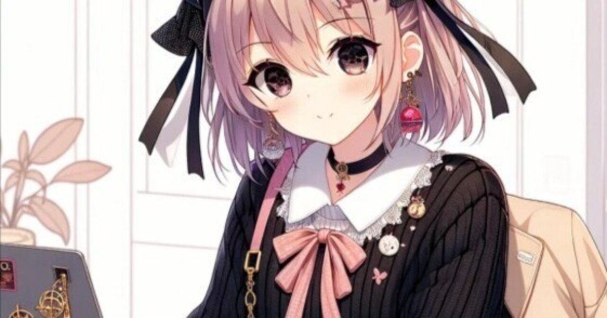 24時間セール】ハルモニア　数量限定　教会の街　数が本当にない激レア 24時間セール】ハルモニア 数量限定 教会の街 数が本当にない激レア